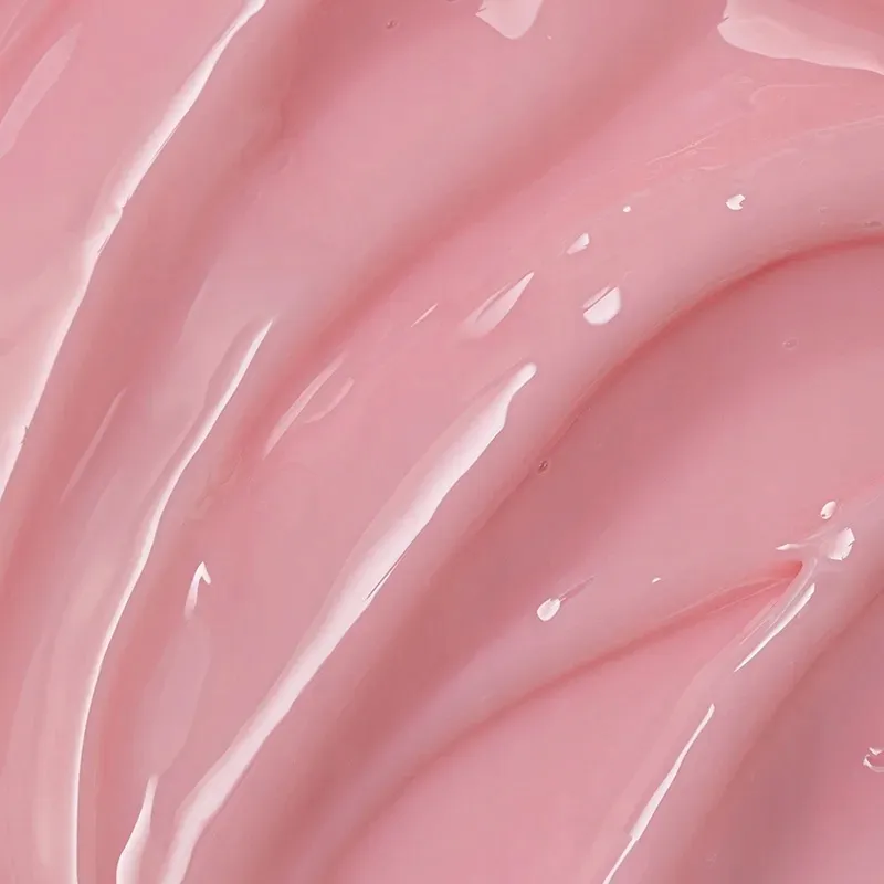 dnka-builder-gel-zel-budujacy-code-0003-icon-30-ml