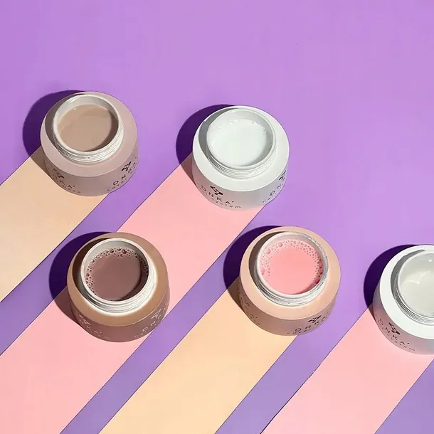 dnka-builder-gel-zel-budujacy-code-0003-icon-30-ml-stan-nowy-marka-dnka