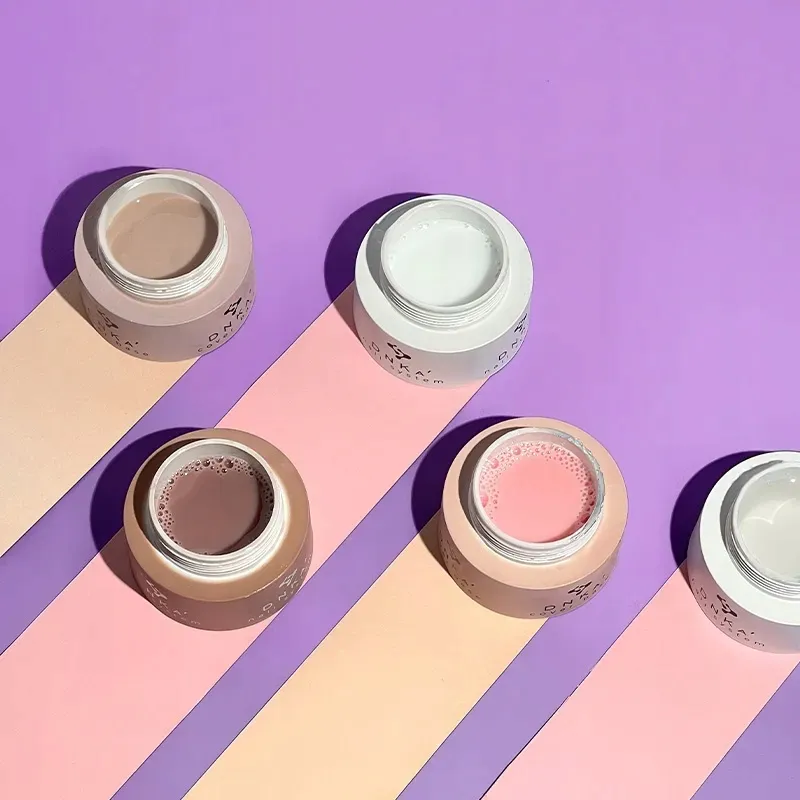 dnka-builder-gel-zel-budujacy-code-0003-icon-30-ml