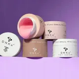 dnka-builder-gel-zel-budujacy-code-0003-icon-30-ml-stan-nowy-waga-z-opakowaniem-0-02-kg