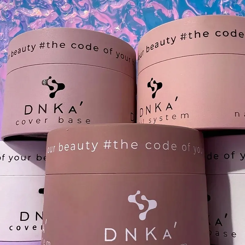 dnka-builder-gel-zel-budujacy-code-0003-icon-30-ml-stan-nowy