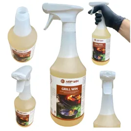 plyn-do-przypalen-piekarnika-kominka-tluszczu-czyszczenia-grilla-rusztu-1l