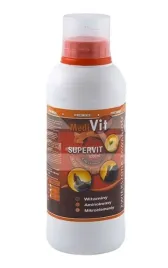 medivit-supervit-1-l-multiwitaminy-dla-zwierzat