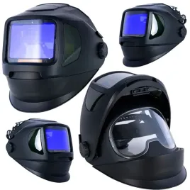 maska-przylbica-automatyczna-magnum-fs8-flip-up-lcd-uchylny-modul-trueview