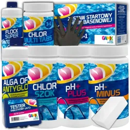 zestaw-startowy-do-basenu-chemia-basenowa-9w1-chlor-tabletki-antyglon-ph-xl