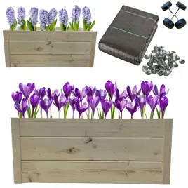 donica-drewniana-79x41x35-cm-doniczka-ogrodowa-duza-wysylana-skrecona-cala