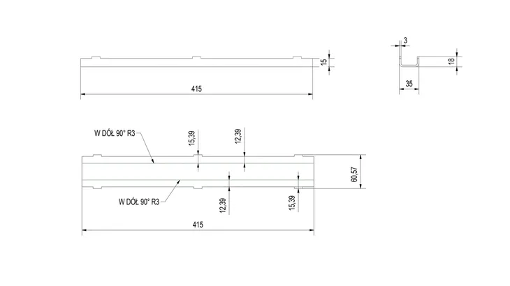 deflektor-stalowy-koza-vega-kod-producenta-deflektor-stal-koza-vega