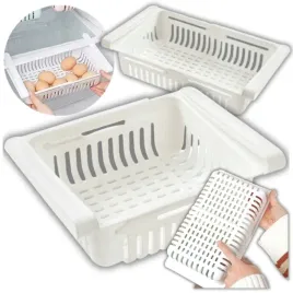 organizer-do-lodowki-duzy-polka-pojemnik-szuflada