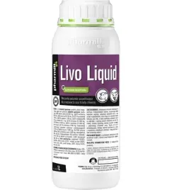 livo-liquid-1-l-wspomaganie-i-regeneracja-watroby-dla-krow-swin-pharmill