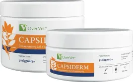 capsiderm-450-g-rozgrzewajacy-zel-z-kapsaicyna-ov