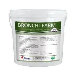bronchi-farm-150-g-zapalenie-pluc-kaszel-u-cielat