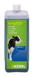 kerbatest-1-l-plyn-do-testowania-mleka-kerbl-1l