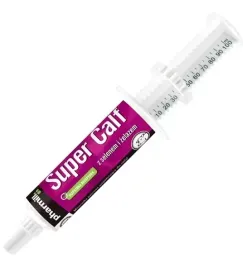 super-calf-100-ml-witaminy-zelazo-selen-dla-cielat