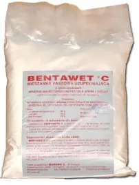 bentawet-c-1-kg-na-biegunke-cielat-krow-jagniat