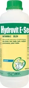 Grafika w opisie produktu