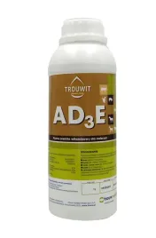 trouwit-ad3e-1-l-witaminy-odpornosc-rozrod-rozwoj