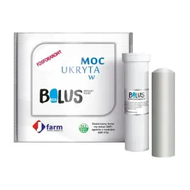 bolus-fosforanowy-4-x-185-g-uzupelnia-niedobory-fosforu-i-wapnia-u-krow