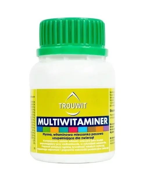 trouwit-multiwitaminer-100-ml-witaminy-kury-nioski