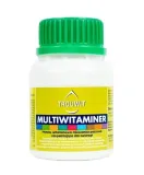 trouwit-multiwitaminer-100-ml-witaminy-kury-nioski