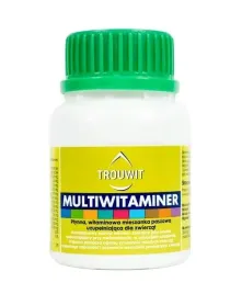 trouwit-multiwitaminer-100-ml-witaminy-kury-nioski