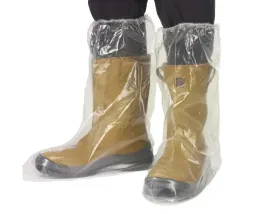 ochraniacze-na-obuwie-dlugie-z-gumka-polnet-50-szt