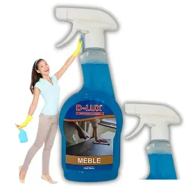 plyn-do-czyszczenia-mebli-super-polysk-bez-smug-kurzu-d-lux-0-5l-gratis