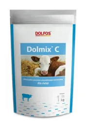 dolfos-dolmix-c-1-kg-witaminy-dla-cielat
