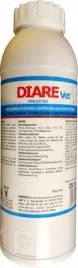 diare-vet-250-ml-jak-glutellac-elektrolity-cieleta