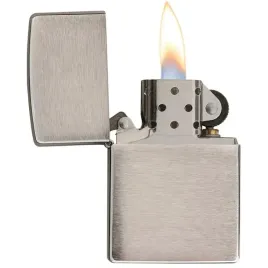 zapalniczka-zippo-brushed-chrome