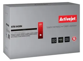 toner-activejet-do-brother-tn-3430-new-atb-3430n-czarny-black