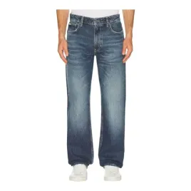 guess-meskie-spodnie-jeansowe-gj-g16-straight-niebieski-r-32