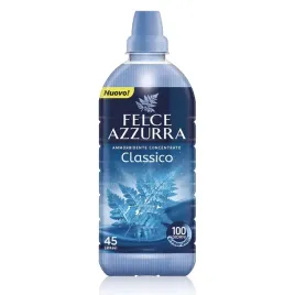 felce-azzurra-koncentrat-do-plukania-classico-skoncentrowana-formula-900ml