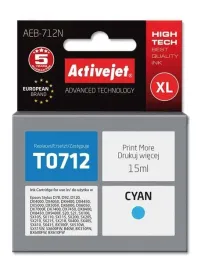 tusz-activejet-do-epson-t0712-new-aeb-712n