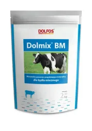 dolfos-dolmix-bm-2-kg-bydlo-mleczne-witaminy-pasza