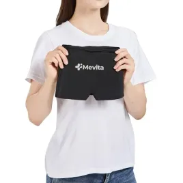 czapka-lagodzaca-migrene-na-bol-glowy-kompres-zelowy-chlodzaca-oklad-mevita