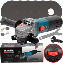 szlifierka-katowa-z-regulacja-obrotow-mocna-zestaw