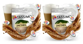 kapsulki-tassimo-latte-macchiato-classico-32-sztuki-16-kaw
