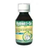 biofaktor-hydrovit-e-se-100-ml-witaminy
