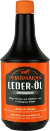 olej-do-skor-bienenwachs-z-nanoczasteczkami-1000-ml-pharmakas-horse-fitform