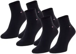 tommy-hilfiger-skarpety-skarpetki-stopki-6-p-czarne-r-43-46