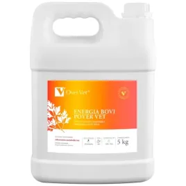 energia-bovi-pover-vet-5-kg-dla-krow-na-ketoze