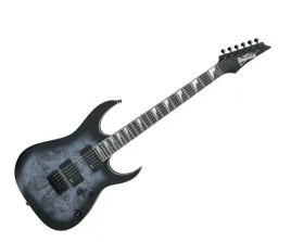 ibanez-grg121par-kbf-gitara-elektryczna