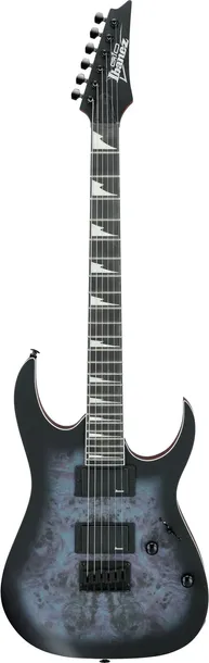 ibanez-grg121par-kbf-gitara-elektryczna-stan-nowy