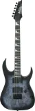 ibanez-grg121par-kbf-gitara-elektryczna-stan-nowy