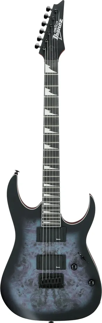 ibanez-grg121par-kbf-gitara-elektryczna-stan-nowy