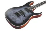 ibanez-grg121par-kbf-gitara-elektryczna-marka-ibanez