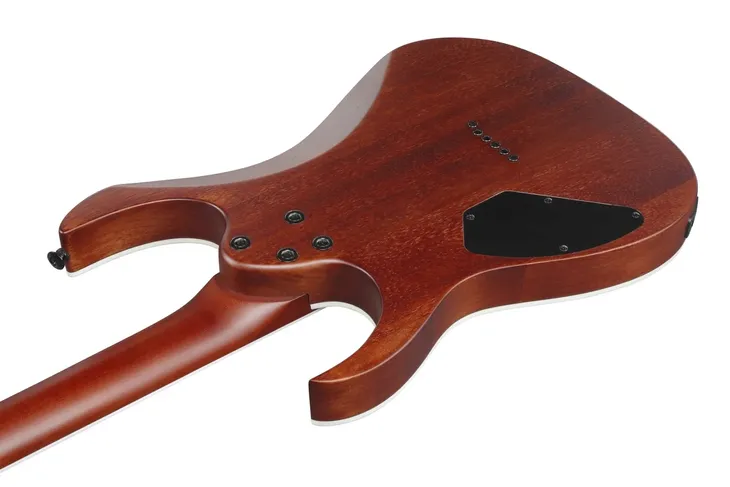 ibanez-grg121par-kbf-gitara-elektryczna-wersja-praworeczna