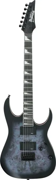 ibanez-grg121par-kbf-gitara-elektryczna-mostek-staly