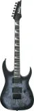 ibanez-grg121par-kbf-gitara-elektryczna-mostek-staly