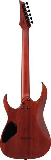 ibanez-grg121par-kbf-gitara-elektryczna-liczba-strun-6-strun
